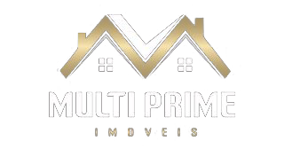 Multi Prime
